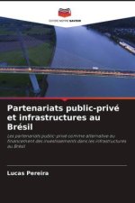 Partenariats public-privé et infrastructures au Brésil