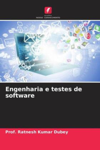 Engenharia e testes de software