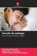 Sucç?o do polegar