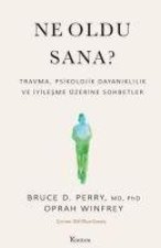 Ne Oldu Sana