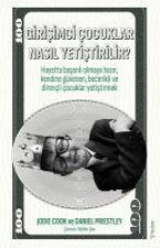 Girisimci Cocuklar Nasil Yetistirilir