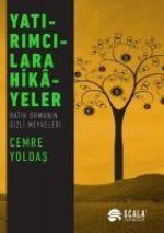Yatirimcilar Hikayeler