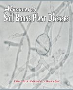 Advances in Soil Borne Plant Diseases