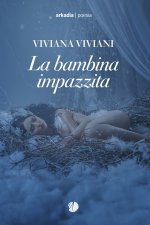 bambina impazzita