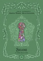 Selene e i doni della luce