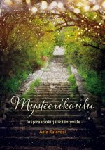 Mysteerikoulu