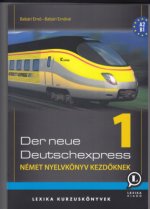 Der Neue Deutschexpress 1