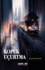 Kopuk Ucurtma