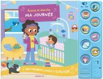 MA JOURNÉE
