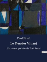 Le Dernier Vivant