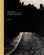 Et bientôt l'obscurité