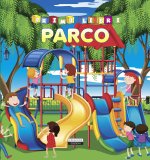 Nel parco
