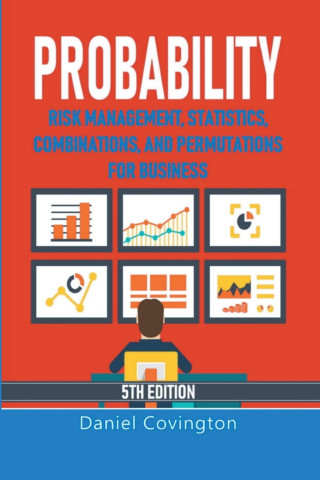 Probability
