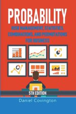 Probability