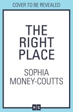 Sophia Money-Coutts Book 6