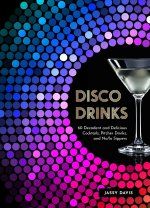 Disco Drinks