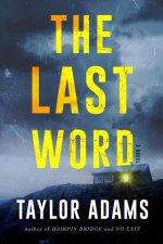 Last Word Intl