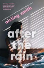 After the Rain