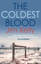 Coldest Blood