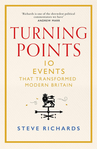 Turning Points