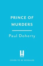 Prince of Murders