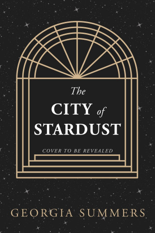 City of Stardust