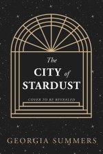 City of Stardust