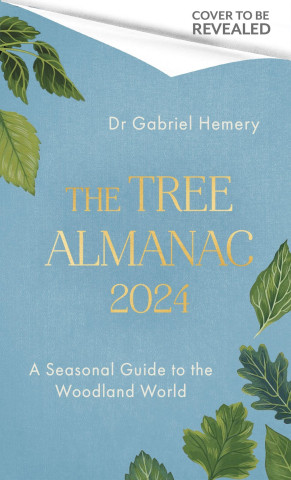 Tree Almanac