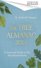 Tree Almanac
