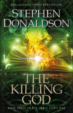 Killing God