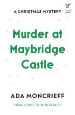 Ada Moncrieff Book 3