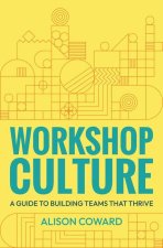 Workshop Culture