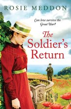 Soldier's Return