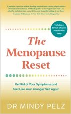 Menopause Reset