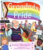 Grandad's Pride