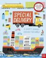 Special Delivery