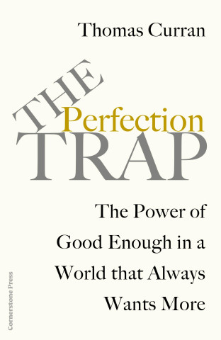 Perfection Trap