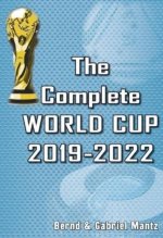 Complete World Cup 2019-2022
