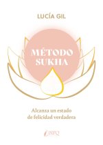 Método Sukha