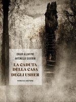 caduta della casa degli Usher