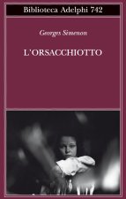 orsacchiotto