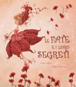 fate e i loro segreti