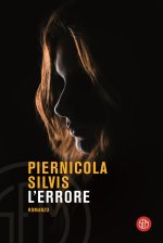errore