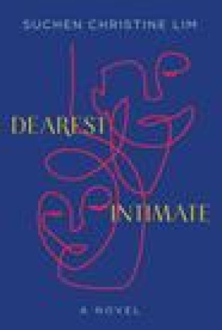 Dearest Intimate