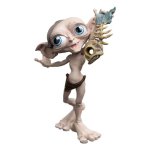 Pán prstenů figurka - Sméagol 11 cm (Weta Workshop)