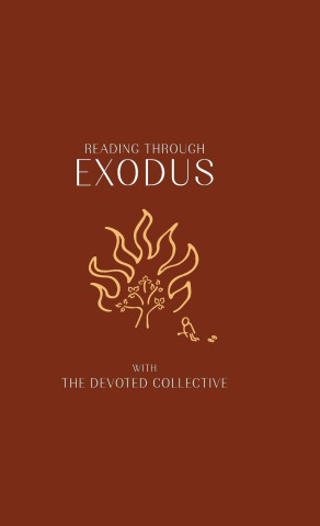 Reading Through Exodus