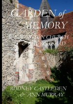 Garden of Memory