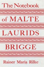 The Notebook of Malte Laurids Brigge