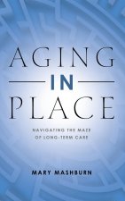 Aging in Place