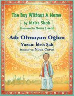 The Boy without a Name / Ad? Olmayan O?lan